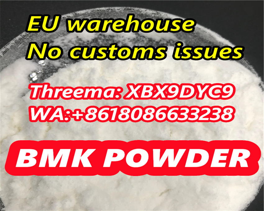 Contact me to get the best price of BMK powder BMK replacement